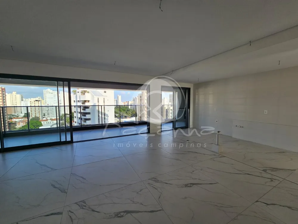 Apartamento, 3 quartos, 190 m² - Foto 9