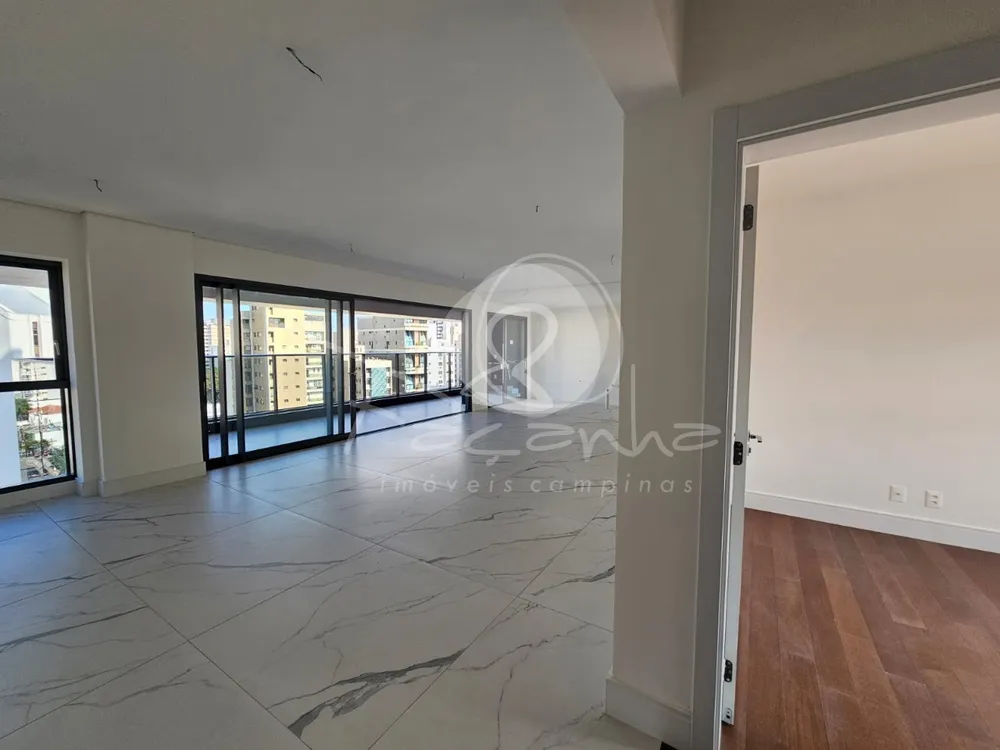 Apartamento, 3 quartos, 190 m² - Foto 10