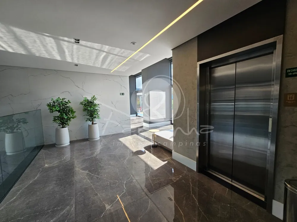 Apartamento, 3 quartos, 190 m² - Foto 14