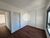 Apartamento, 3 quartos, 190 m² - Foto 3