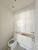 Apartamento, 3 quartos, 190 m² - Foto 5