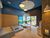 Apartamento, 3 quartos, 190 m² - Foto 5
