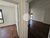 Apartamento, 3 quartos, 190 m² - Foto 2