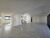 Apartamento, 3 quartos, 190 m² - Foto 2