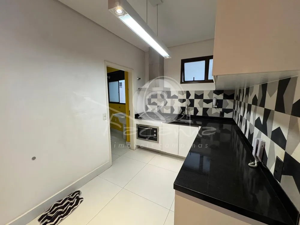 Apartamento, 2 quartos, 66 m² - Foto 5
