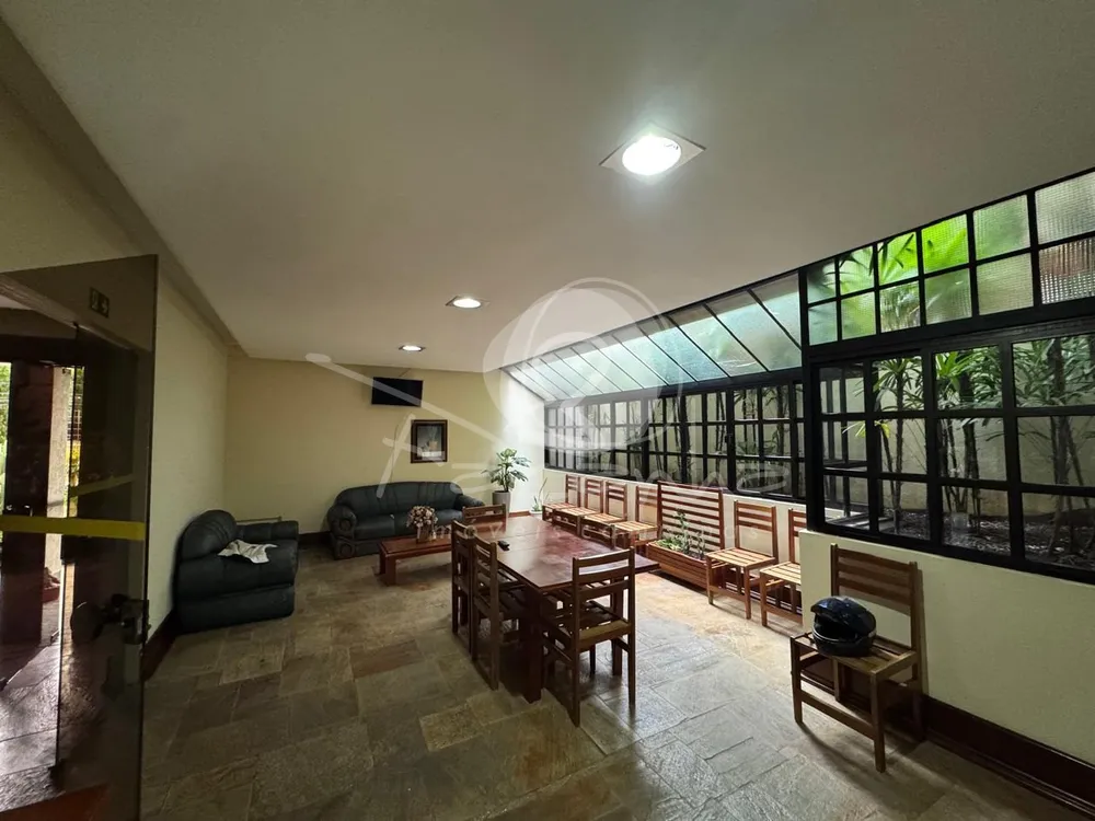 Apartamento, 2 quartos, 66 m² - Foto 8