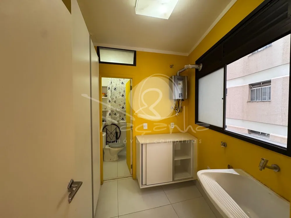 Apartamento, 2 quartos, 66 m² - Foto 6