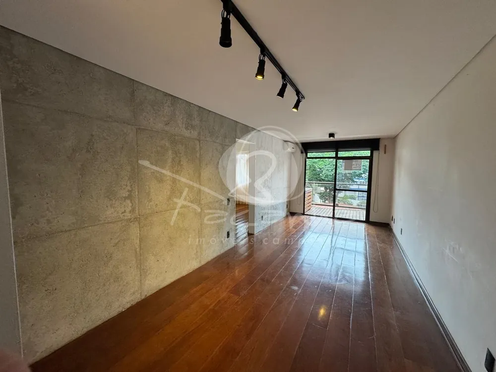 Apartamento, 2 quartos, 66 m² - Foto 1