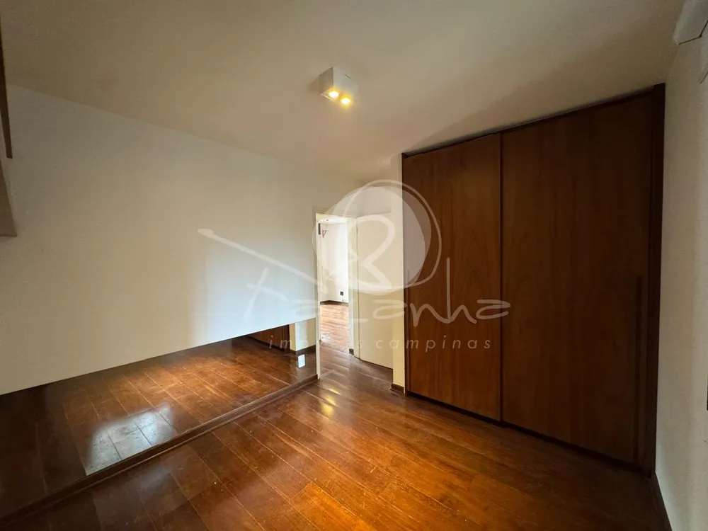 Apartamento, 2 quartos, 66 m² - Foto 3