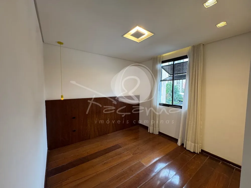 Apartamento, 2 quartos, 66 m² - Foto 4