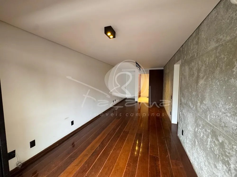 Apartamento, 2 quartos, 66 m² - Foto 2