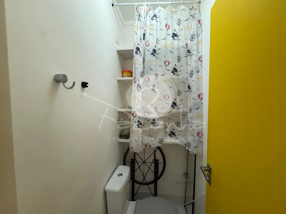 Apartamento, 2 quartos, 66 m² - Foto 7