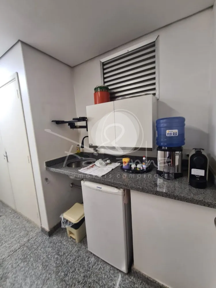 Sala-Conjunto, 104 m² - Foto 7