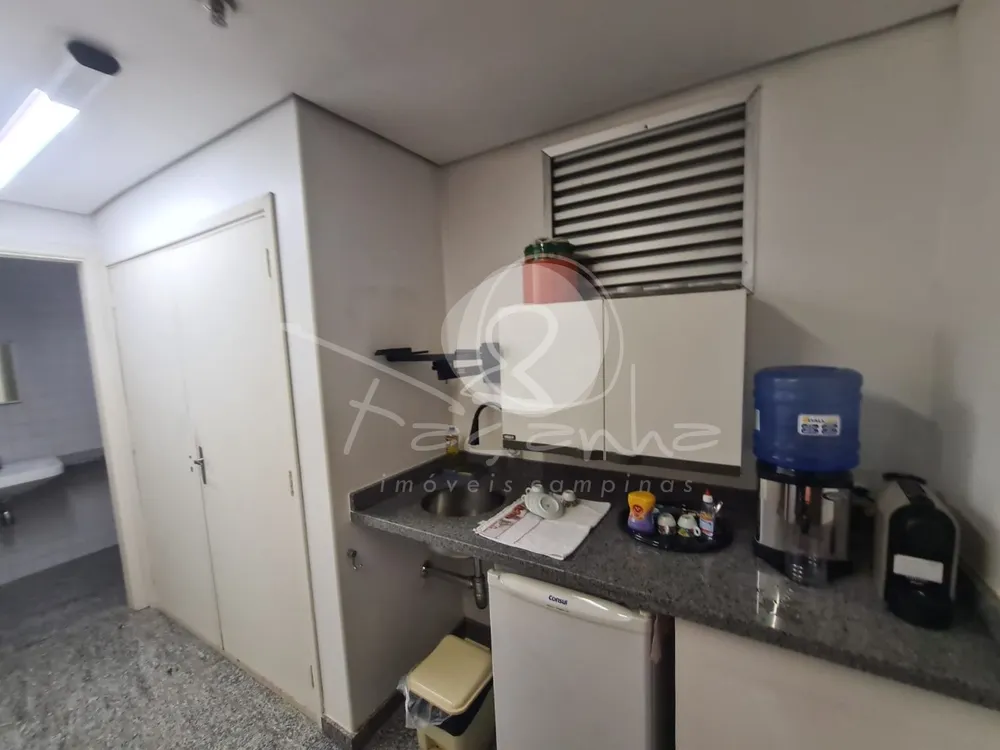 Sala-Conjunto, 104 m² - Foto 8