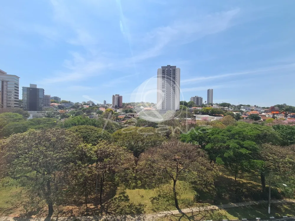 Sala-Conjunto, 104 m² - Foto 4