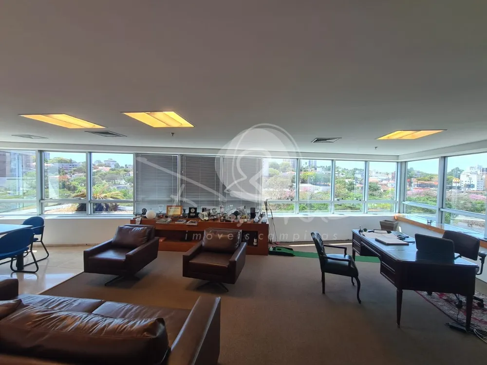 Sala-Conjunto, 104 m² - Foto 2