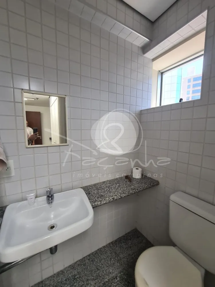 Sala-Conjunto, 104 m² - Foto 11