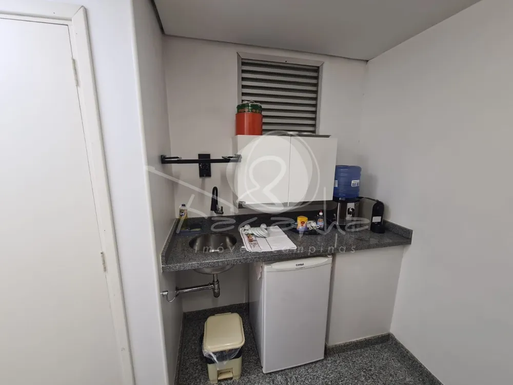 Sala-Conjunto, 104 m² - Foto 9