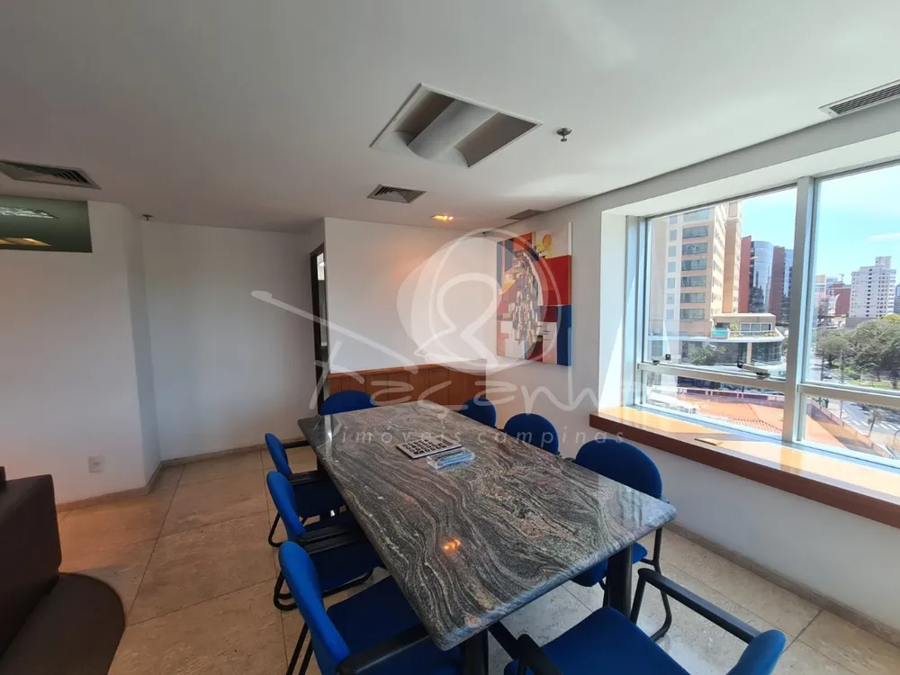 Sala-Conjunto, 104 m² - Foto 3