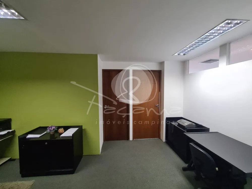 Sala-Conjunto, 104 m² - Foto 5