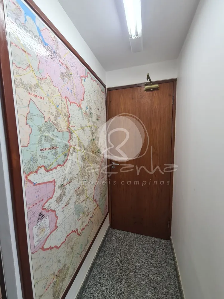 Sala-Conjunto, 104 m² - Foto 10