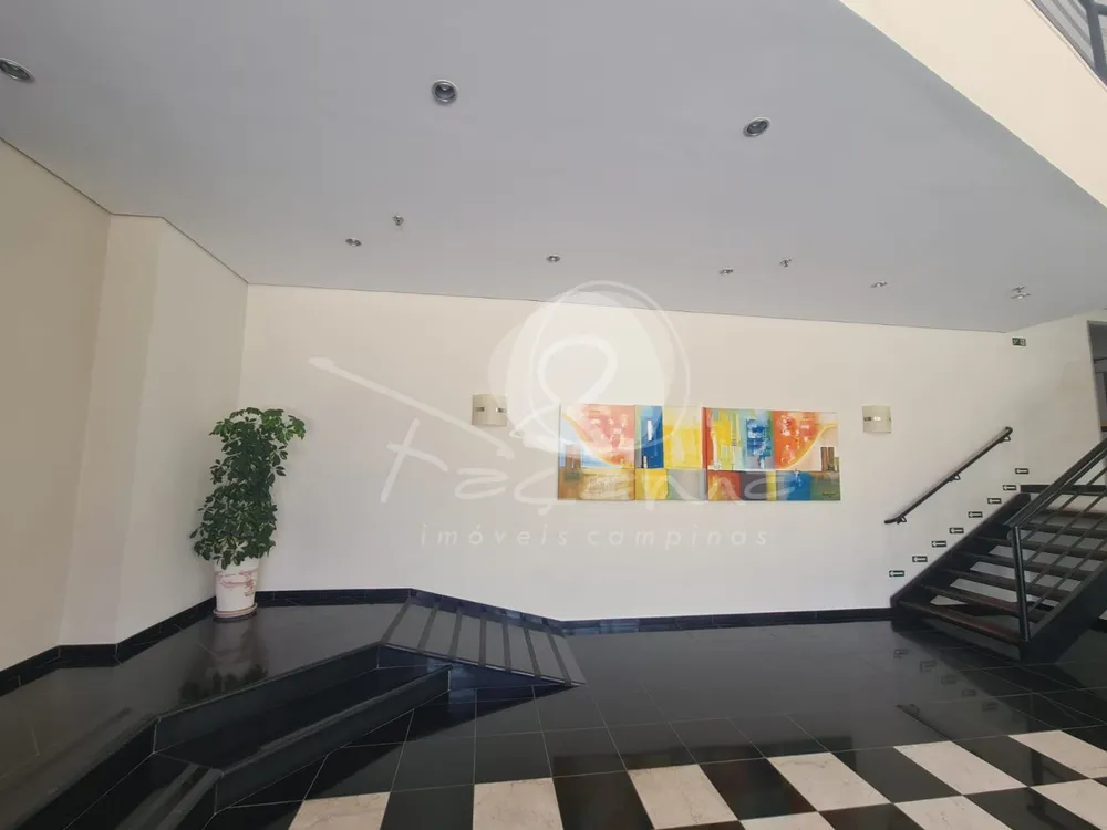 Sala-Conjunto, 104 m² - Foto 12
