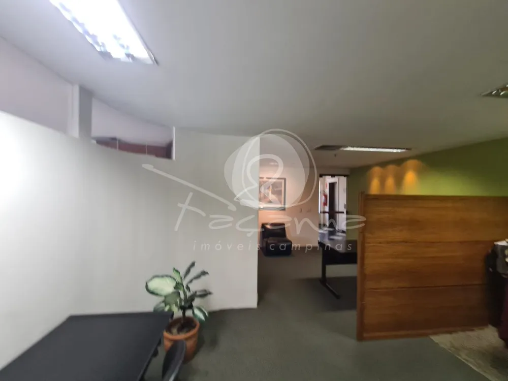 Sala-Conjunto, 104 m² - Foto 6