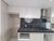 Apartamento, 3 quartos, 96 m² - Foto 2