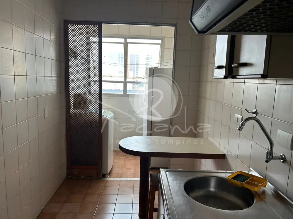 Apartamento, 1 quarto, 64 m² - Foto 3