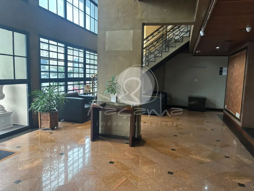 Apartamento, 1 quarto, 64 m² - Foto 1