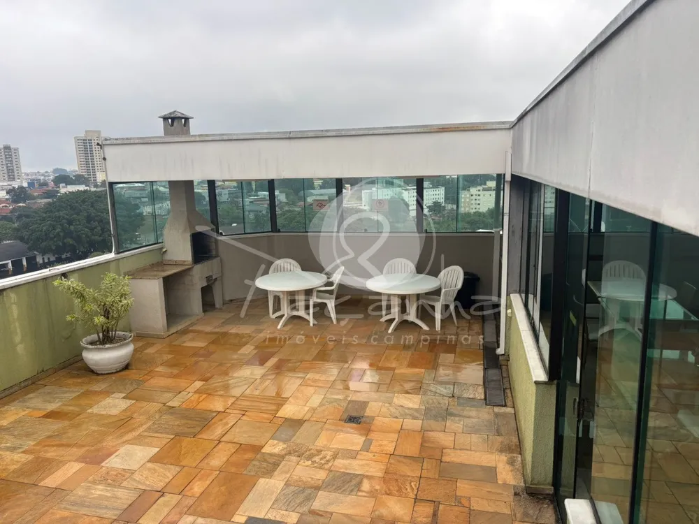 Apartamento, 1 quarto, 64 m² - Foto 4