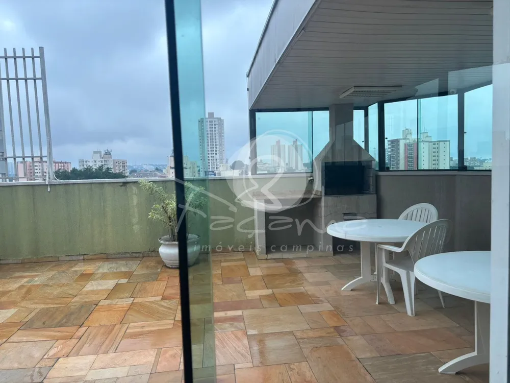 Apartamento, 1 quarto, 64 m² - Foto 6