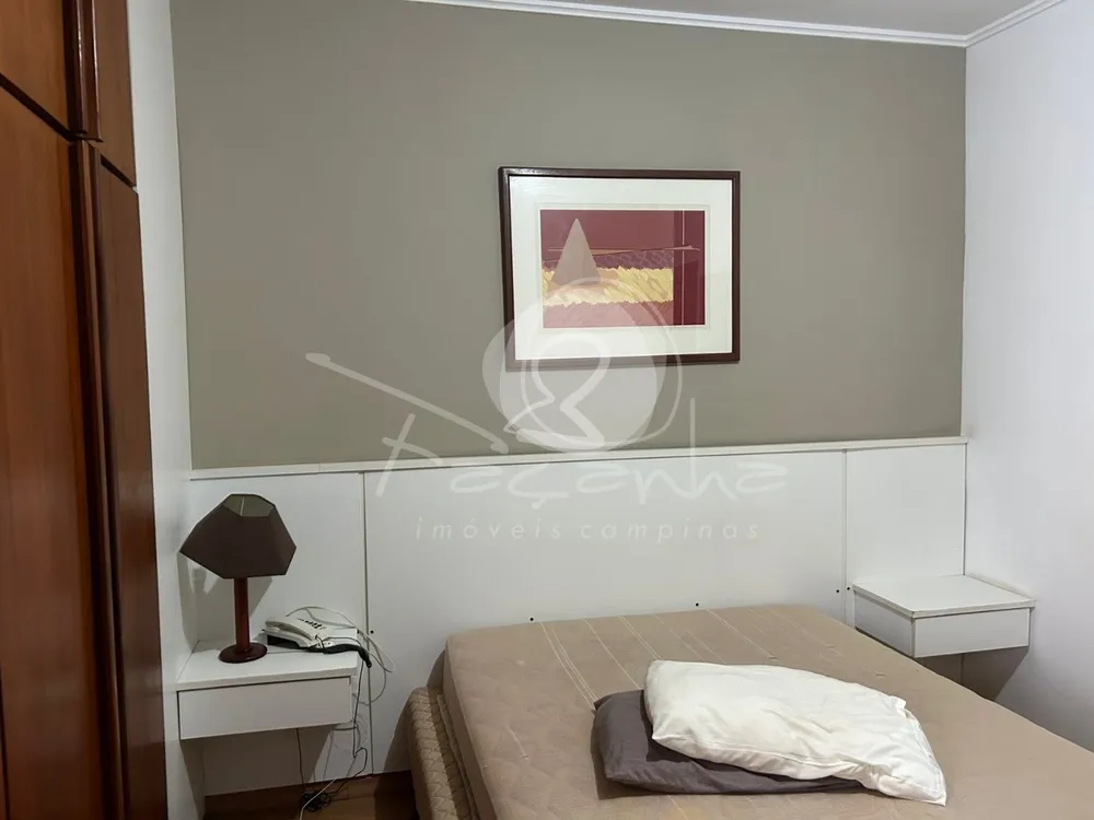 Apartamento, 1 quarto, 64 m² - Foto 8