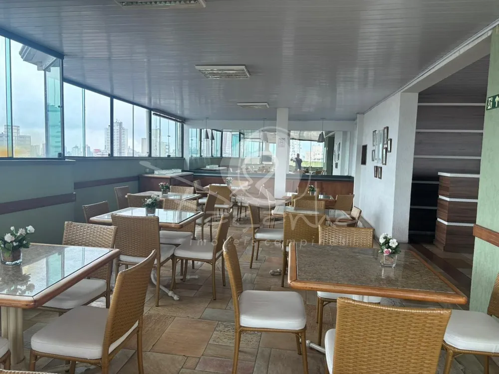 Apartamento, 1 quarto, 64 m² - Foto 7