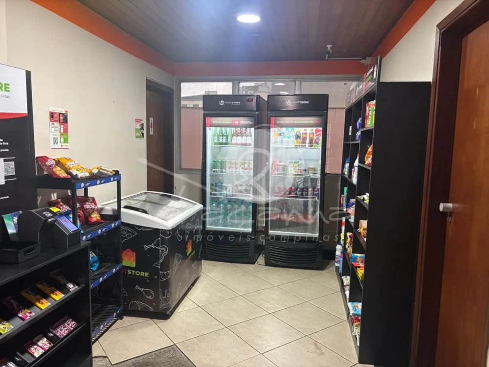 Apartamento, 1 quarto, 64 m² - Foto 8