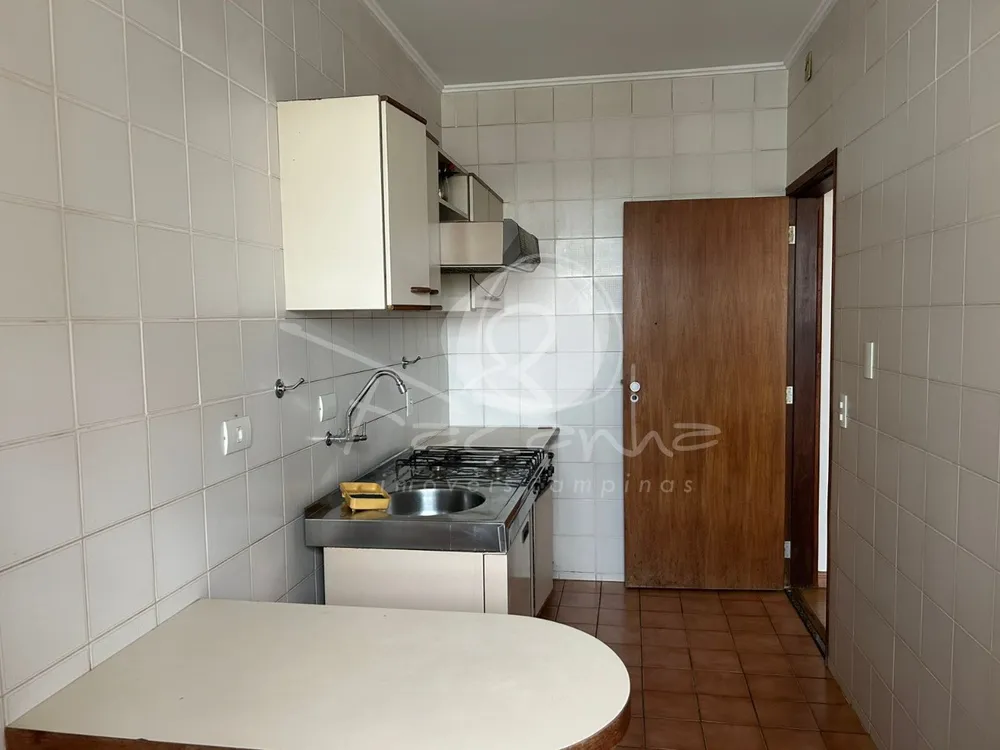 Apartamento, 1 quarto, 64 m² - Foto 2
