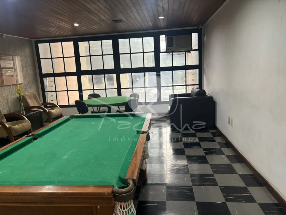 Apartamento, 1 quarto, 64 m² - Foto 7