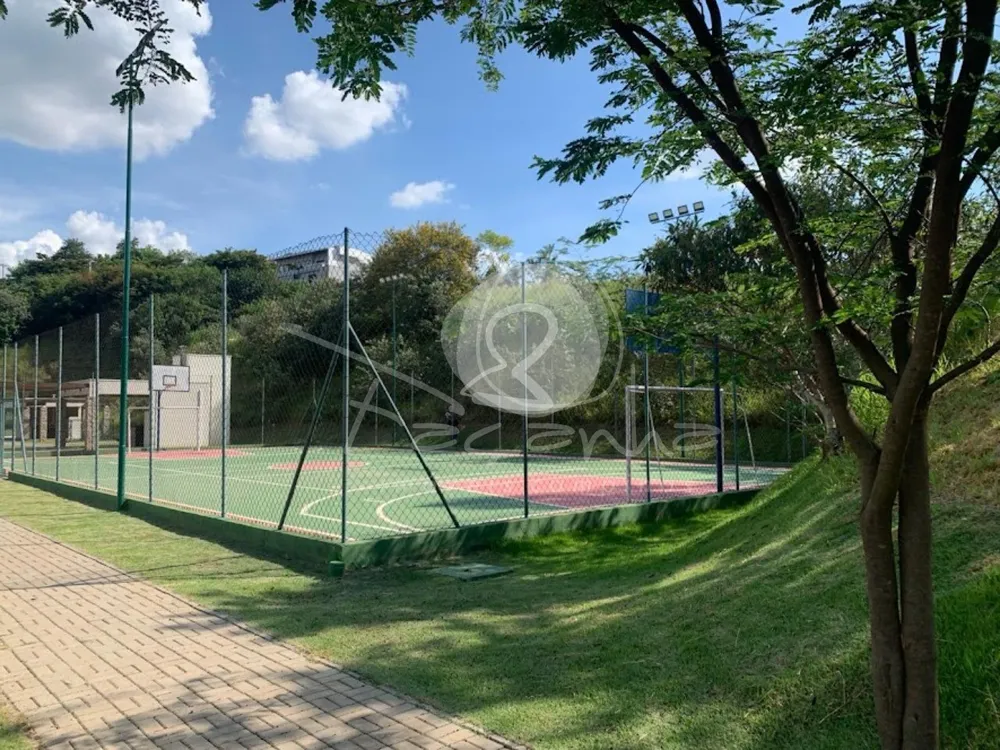 Terreno, 690 m² - Foto 6