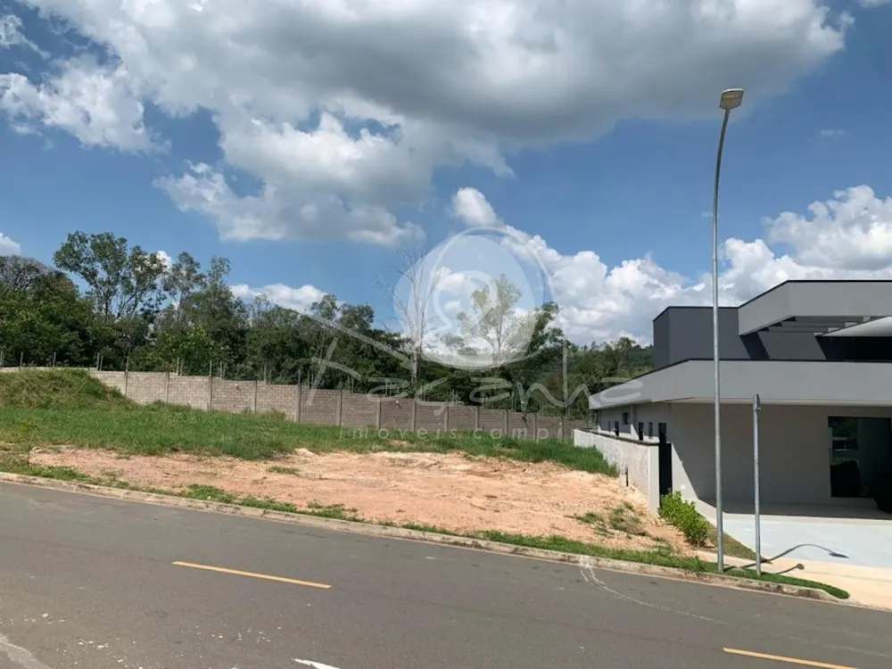 Terreno, 690 m² - Foto 2