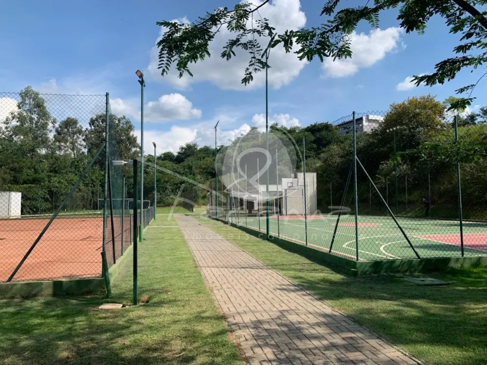 Terreno, 690 m² - Foto 5