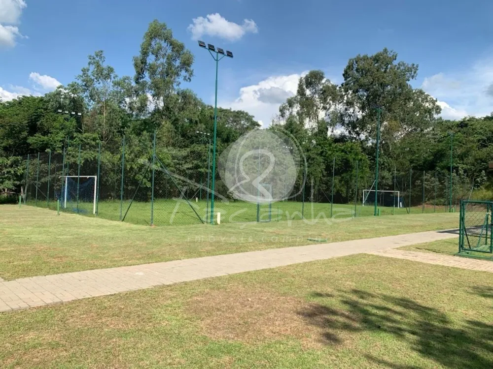 Terreno, 690 m² - Foto 10