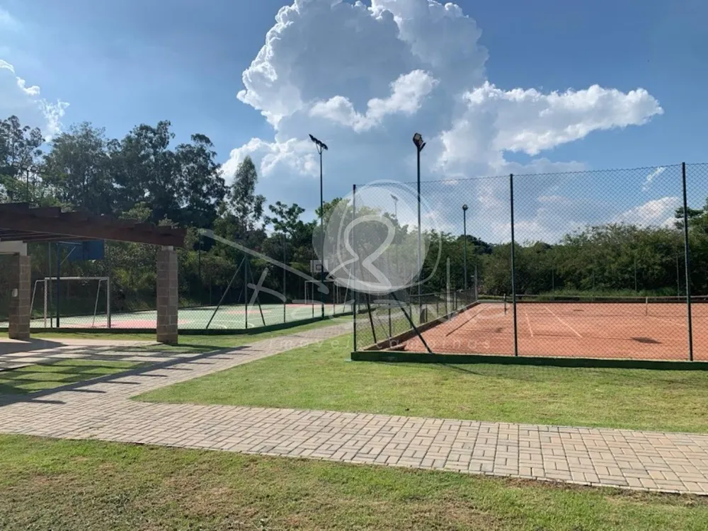 Terreno, 690 m² - Foto 9