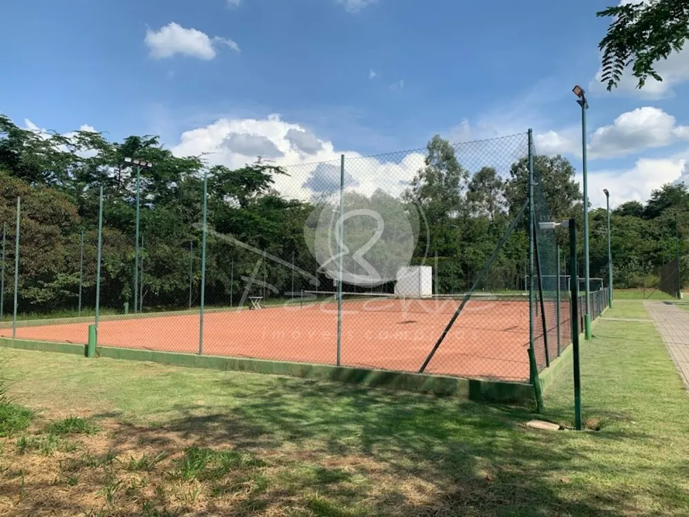 Terreno, 690 m² - Foto 4