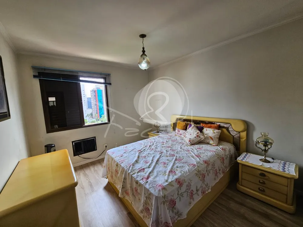 Apartamento, 3 quartos, 150 m² - Foto 4