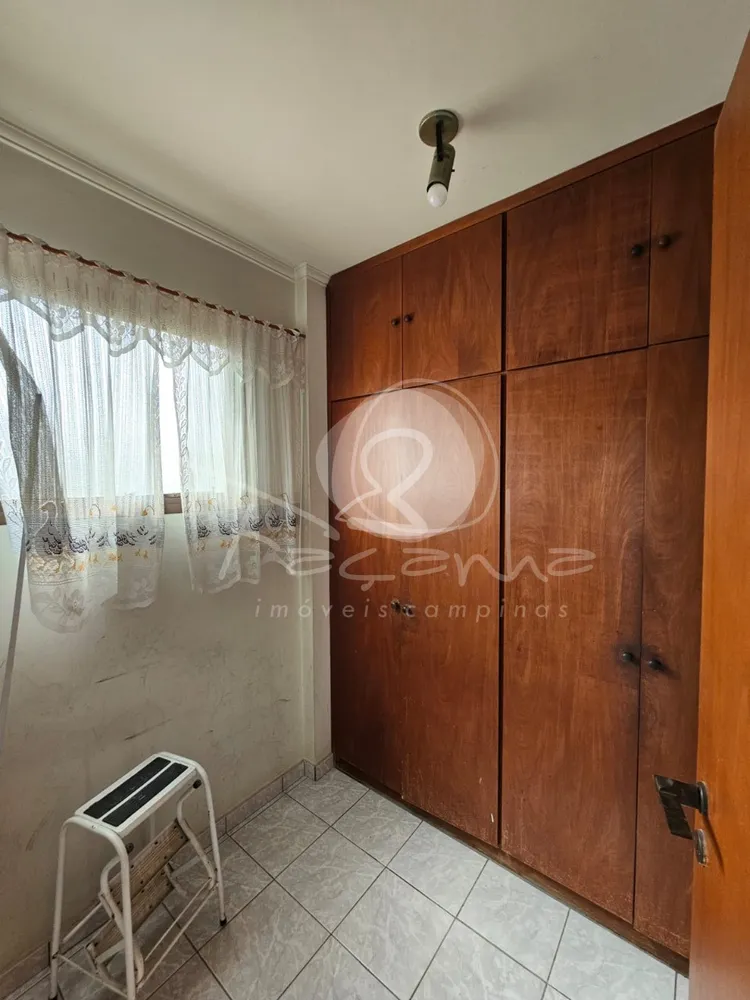 Apartamento, 3 quartos, 150 m² - Foto 12
