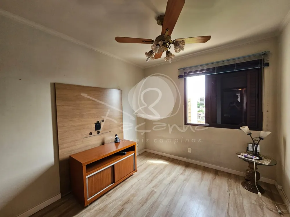 Apartamento, 3 quartos, 150 m² - Foto 5