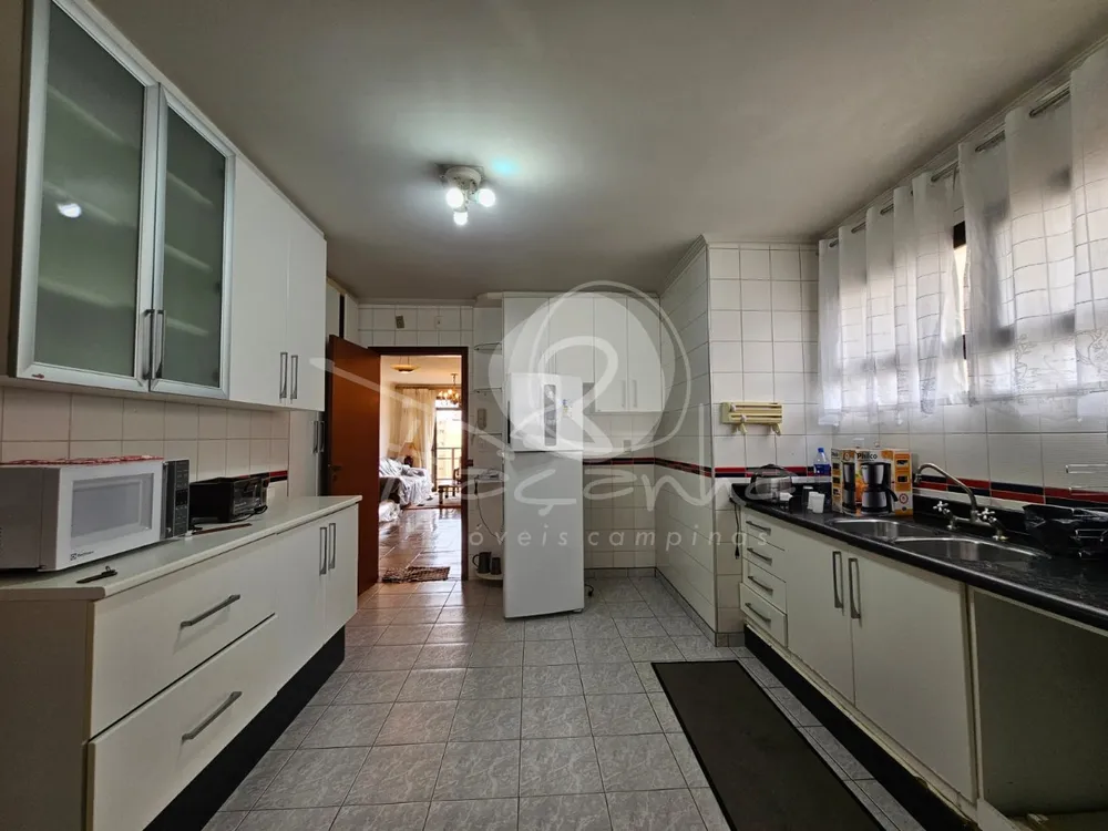 Apartamento, 3 quartos, 150 m² - Foto 9