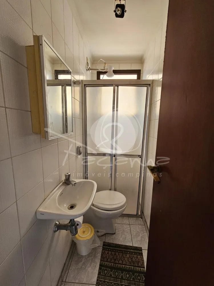 Apartamento, 3 quartos, 150 m² - Foto 11