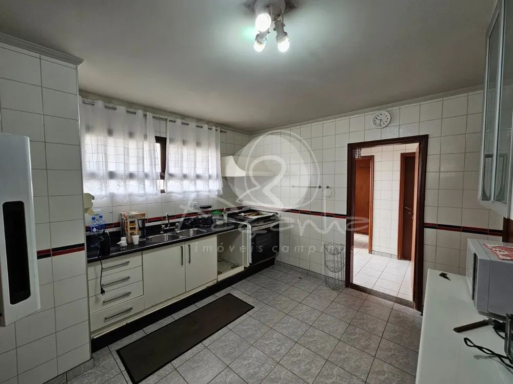 Apartamento, 3 quartos, 150 m² - Foto 8