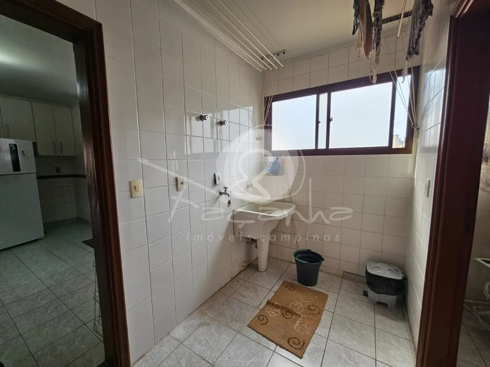 Apartamento, 3 quartos, 150 m² - Foto 10